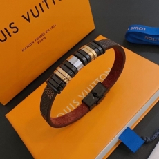 Louis Vuitton Bracelets